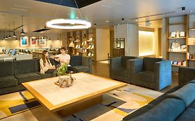 ホテルリソル名古屋